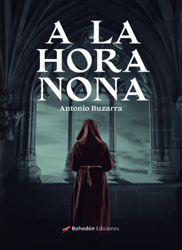 A la hora nona